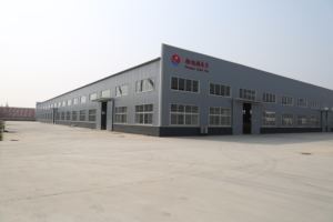 Plaquettes <span class=keywords><strong>de</strong></span> frein à disque automobile Janese Series vente en gros livraison <span class=keywords><strong>rapide</strong></span> plaquettes <span class=keywords><strong>de</strong></span> frein en céramique D822 état d'origine OEM - Product Image 3