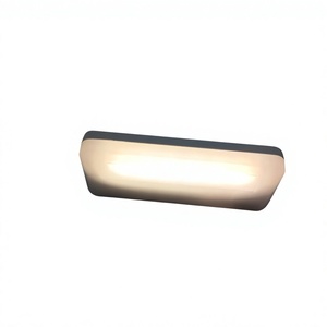 Éclairage LED Moderne pour Tiroirs avec Détecteur de Mouvement, Lot de 4 Luminaires d'Armoire pour Placards, Utilisation Intérieure, Rechargeable 5V, Magnétique, 35 - Product Image 3