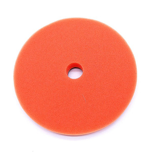 <span class=keywords><strong>Professionnel</strong></span> DA polisseuses mousse tampon de polissage 6 Pouces <span class=keywords><strong>allemagne</strong></span> tampons de polissage polonais pour <span class=keywords><strong>voiture</strong></span> - Product Image 5