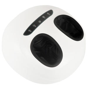 Japanisches Akupunktur-Slipper-Fuß <span class=keywords><strong>massage</strong></span> gerät für den Körper gebrauch - Product Image 3