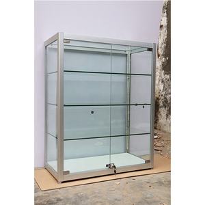 Funda para Moke hop isplay - Product Image 2