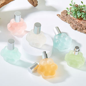 Logo OEM <span class=keywords><strong>Parfum</strong></span> Femmes Vaporisateur Eau De <span class=keywords><strong>Parfum</strong></span> De Haute Qualité Parfums De Fleurs <span class=keywords><strong>les</strong></span> <span class=keywords><strong>plus</strong></span> populaires - Product Image 2