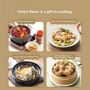 Queso de Soja Fermentado Marca Guang He, 300g, Sabor Suave Picante, Tofu Tradicional <span class=keywords><strong>Chino</strong></span>, Condimento en Conserva, Venta al Por Mayor - Product Image 4