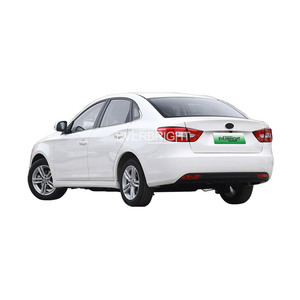 Ebu 2025 New <span class=keywords><strong>EEC</strong></span> M1 Chứng Nhận Cao cấp Điện Mini Xe Tốc Độ Cao 130 Km/h Và Độ Bền 300Km Carro Electrico Với Túi Khí SUV - Product Image 4