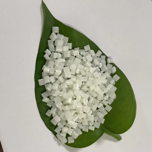 SHENYU 10% FRG2 K2 PC reforzado con fibra de vidrio/Aleación de ABS 10% Pellets de materia prima de plástico virgen ignífugo PBT modificado - Product Image 1