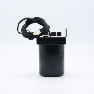 ถังหมึกกงเจิ้งพร้อมตัวลอยสำหรับระบบจ่ายหมึกต่อเนื่อง - Product Image 1