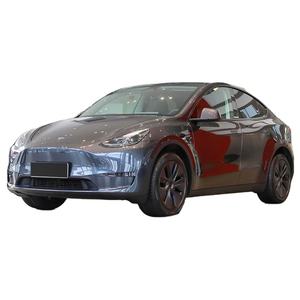 Mejor Precio en Dubái <span class=keywords><strong>2023</strong></span> 2024 <span class=keywords><strong>Tesla</strong></span> Model Y Auto Eléctrico SUV de Alta Velocidad <span class=keywords><strong>Tesla</strong></span> Model Y en Venta - Product Image 6