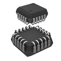 MP17JL PBP152 EK04V1 APL432 BA4918 IC chip KS7211 ZPD6.2 LB8100 Brand new arrival original