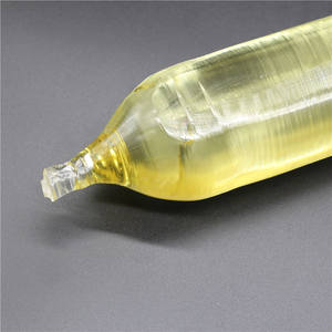 Ce:GAGG sintilasyon kristali lazer ve LED aydınlatma - Product Image 3