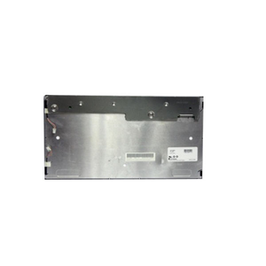 מודול תצוגה מסך lcd עבור מחשב נייד & מחשב נייד 12.5 "fhd 1920x1080 30pin atiglare החלפת N125HCE-GN1 שפתיים כתפיים - Product Image 3