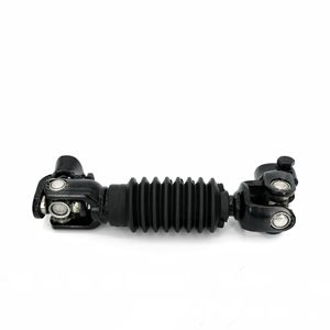 Ezgo TXT รถกอล์ฟและรถเข็นไม้กอล์ฟของแท้จากผู้ผลิต70580G01ข้อต่ออเนกประสงค์ - Product Image 2