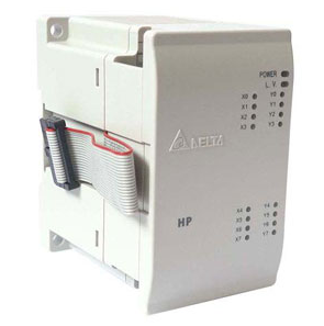 Oferta Especial: Módulo PLC DVP08SM10N 100% Original, 32 E/S, Serie DVP, Comunicación Multiprotocolo para Control Industrial - Product Image 3