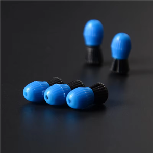 Alpha ABS Accessoires de pêche à la carpe personnalisés <span class=keywords><strong>Bouchon</strong></span> de flotteur - Product Image 2