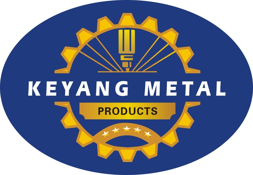 Dongguan Keyang Metal Products Co., Ltd.