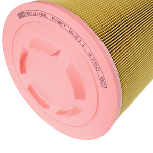 Bolete 6211475050 - Product Image 3
