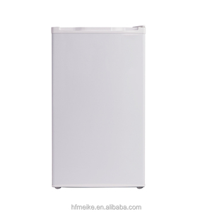 MSR92 Minibarforhotel, спальня, мини-бар, холодильник, используется для отеля, автомобиля, дома, виллы, мини-бар, холодильники, холодильник - Product Image 1