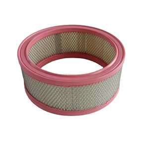 ไส้กรองอากาศสำหรับเครื่องอัดอากาศแมนนี่ อะไหล่เครื่องอัดอากาศอุตสาหกรรม 93585123 - Product Image 1