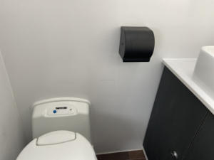 Remorque hors route tout-terrain <span class=keywords><strong>mini</strong></span> petites remorques larme 4x4 <span class=keywords><strong>vélo</strong></span> atv tout-terrain rv chine <span class=keywords><strong>à</strong></span> <span class=keywords><strong>vendre</strong></span> <span class=keywords><strong>vélo</strong></span> camping-car - Product Image 5