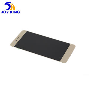 LCD originale del telefono cellulare all'ingrosso per Huawei P8 P9 P10 P20 <span class=keywords><strong>P30</strong></span> P40 <span class=keywords><strong>lite</strong></span> Display LCD Touch Screen Pantallas - Product Image 6