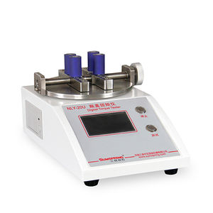 Sıcak satış yüksek kaliteli plastik test makinesi plastik saklama kutusu tork test cihazı - Product Image 1