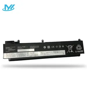 00HW022 Genuine laptop battery for Lenovo ThinkPad T460S T470S Series laptop battery 00HW022 00HW023 00HW036 00HW037 for Lenovo