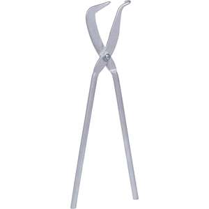 KS TOOLS Pince à ressort de frein de voiture - Product Image 2