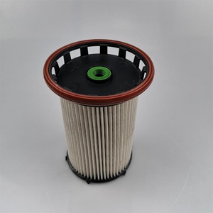 Filtro Carburante Personalizzato per Motore Diesel <span class=keywords><strong>Audi</strong></span> A3, Alta Qualità, Servizi OEM PU8021 - Product Image 3