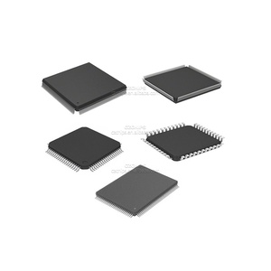 Nuevo y original: 48-10VNC QFP (CHIP ICS) CZSKU:JN02NO54 - Product Image 1