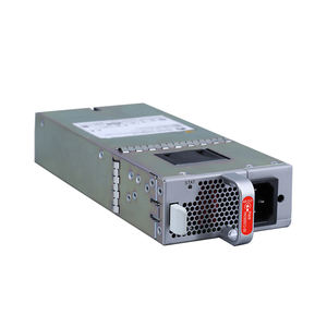 Fuente de Alimentación PAC600S12-EB PSU-AC, Convertidor Rectificador de Corriente Alterna a Corriente Continua de 220V a 48V - Product Image 1