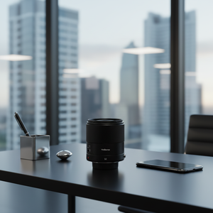 Lente <span class=keywords><strong>YONGNUO</strong></span> con enfoque automático yn50 F1.8R DF <span class=keywords><strong>50mm</strong></span> F1.8 para cámara Canon, lente con apertura YN 50 F1.8RDF - Product Image 1