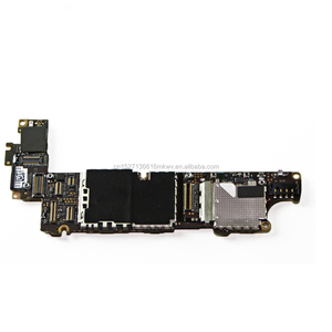 100% meilleur <span class=keywords><strong>prix</strong></span> Original pour <span class=keywords><strong>iphone</strong></span> 15 15p 15pm remplacement de la <span class=keywords><strong>carte</strong></span> <span class=keywords><strong>mère</strong></span>, <span class=keywords><strong>carte</strong></span> <span class=keywords><strong>mère</strong></span> de téléphone portable déverrouillée complète avec identification de visage - Product Image 5