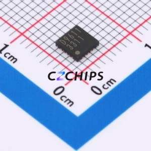 Chip IC PMIC de circuito integrado original y nuevo de 1/2 "(4x4) de potencia de 2/2" (2x4) y de 2/2" - Product Image 1