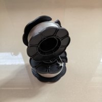 Fil de 1,6 mm pour machine MAKITA