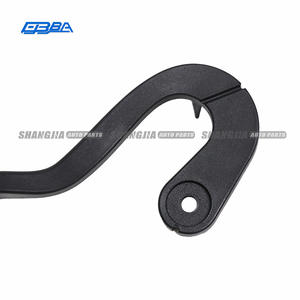 Mecanismo de Dirección para Auto de Larga Duración, Nuevo, Ajuste Manual para Maserati Ghibli 2013-2023 670021215 - Product Image 4