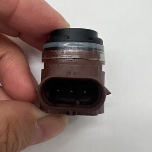 Capteur de stationnement PDC Q, pare-chocs, radar ultrasonique 1127502-13-C 1127502-12-C 1127502-03-C 112750213C pour <span class=keywords><strong>Tesla</strong></span> 3 S X Y 2015-2021 - Product Image 6