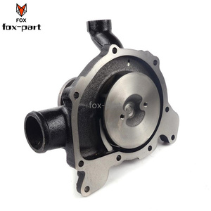 Chất lượng cao Máy xúc 6d14 <span class=keywords><strong>6D15</strong></span> động cơ máy bơm nước me995352 - Product Image 3