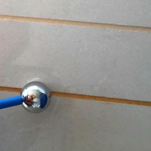 Keo Niêm Phong Gốm Vữa Gạch Men Epoxy Đường Nối Làm Đẹp Hai Thành Phần Để Lấp Đầy Khe Hở - Product Image 2