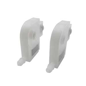 Chất lượng cao xp600 đầu mực van điều tiết lớn Miệng 4880 7880 các bộ phận máy in mực van điều tiết - Product Image 6