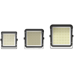 Đèn pha sân vận động <span class=keywords><strong>LED</strong></span> công suất cao 1500W-4000W, đạt chuẩn IP67, thân nhôm, chiếu sáng cột cao 25m, có tính năng mạ kẽm - Product Image 1