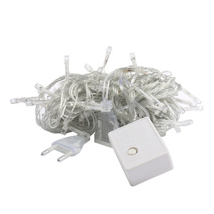 2020 Customizable Led String <strong>Lights</strong> Copper Wire String Led <strong>Light</strong> 10 <strong>Metre</strong> Wedding Party Holiday <strong>Lights</strong> - Product Image 1