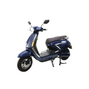 Gunai-trottinette électrique, scooter mobile, <span class=keywords><strong>à</strong></span> <span class=keywords><strong>vendre</strong></span>, nouvel arrivage - Product Image 2