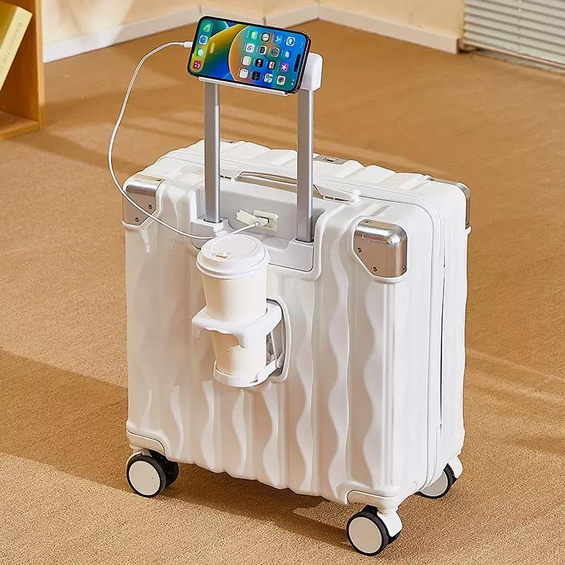 Fermeture éclair-02