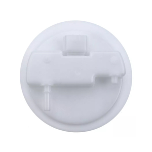 172022377R Ensemble de module de pompe à carburant de pièces automobiles neuves de haute qualité pour <span class=keywords><strong>Dacia</strong></span> Logan II Mcv <span class=keywords><strong>Sandero</strong></span> 1.2L - Product Image 6