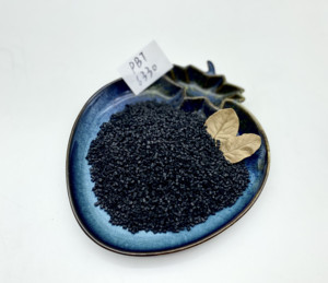 <span class=keywords><strong>MBS</strong></span> M-41 закаленное химически стойкое коррозионно-стойкое высокопрозрачное пластиковое сырье - Product Image 1