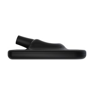 USB Portabel RVG Sinar-<span class=keywords><strong>x</strong></span>, Sistem Pencitraan Intra-oral <span class=keywords><strong>Digital</strong></span> <span class=keywords><strong>Dental</strong></span> <span class=keywords><strong>X</strong></span> <span class=keywords><strong>Ray</strong></span> <span class=keywords><strong>Sensor</strong></span> - Product Image 5