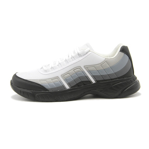 Low Price Hot Sale <strong>Juta</strong> <strong>Men's</strong> Fashion Walking Style Sport Shoes Sneakers for <strong>Men</strong> - Product Image 2