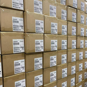 Adaptateur secteur USB-C à charge rapide 20W (prise UK/US) pour iPhone 15, 13, 14 Pro Max (prise 3 broches) - Product Image 2