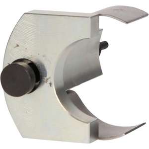 เครื่องมือปรับหัวฉีด KS TOOLS - 460.3785 สำหรับรถบรรทุกสแกนเนีย ขนาด 80 มม. - EAN 4042146754658 ยานยนต์หนัก - Product Image 4