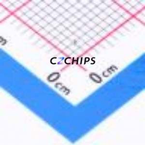 MPZ0603S800HT000 Ferrite Bead 0201 RF ( Impedance @ Frequency: 80Ohm@100MHz )( Error: 25% )( DC Resistance (DCR): 95mOhm ) - Product Image 1