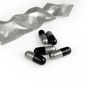 Suplemento Dietético Energético para Adultos OEM ODM Extrato <span class=keywords><strong>Herbal</strong></span> 500mg Cápsulas de Pó de <span class=keywords><strong>Tribulus</strong></span> <span class=keywords><strong>Terrestris</strong></span> Raiz de Maca Suporte Imunológico Masculino - Product Image 6